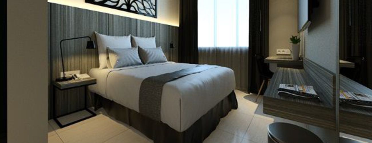 UNISI HOTEL.jpg